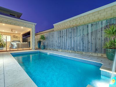 16 Lookout Drive, Yanchep