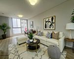 704 / 5 Brodie Spark Drive, Wolli Creek