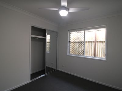 5 Gawler St, South Ripley