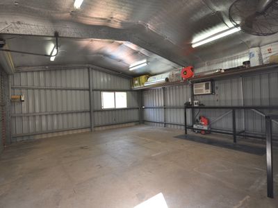 5 Thomas Street, South Hedland