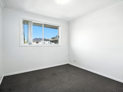 17 O'Loughlan Street, Bardia