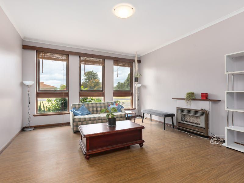 29 Shelburn Road, Thornlie