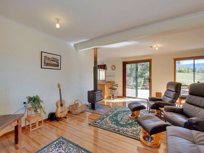 8 Kadina Close, Allens Rivulet