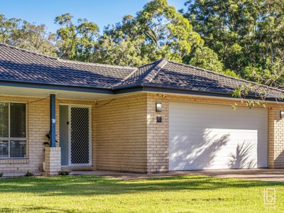 47 Church Road, Chittaway Point