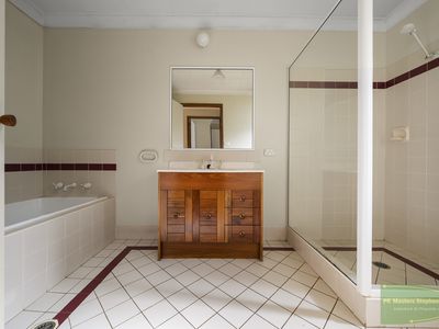 584 Huntley Road, Huntley