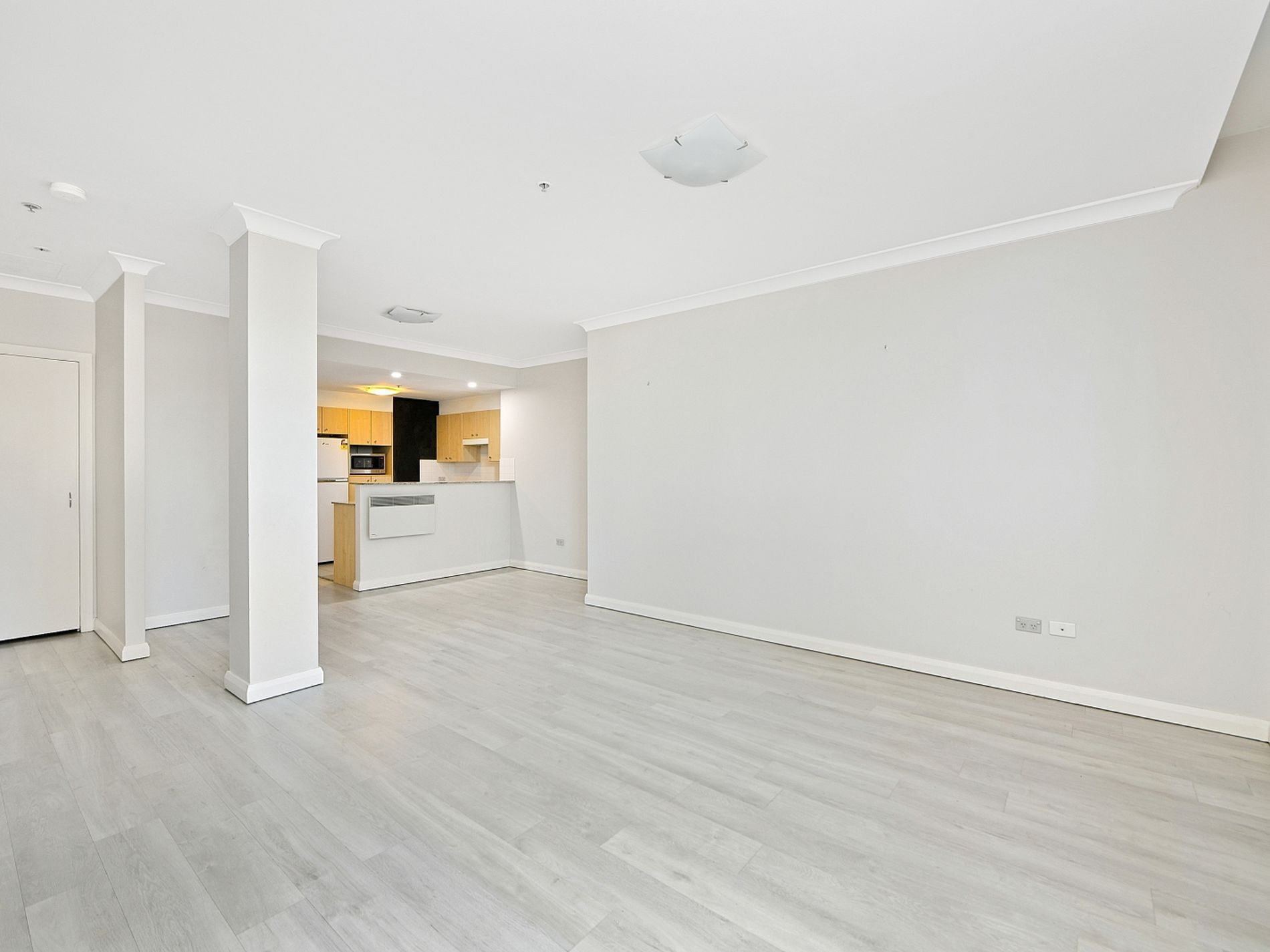 10 / 45 Trafalgar Street, Annandale
