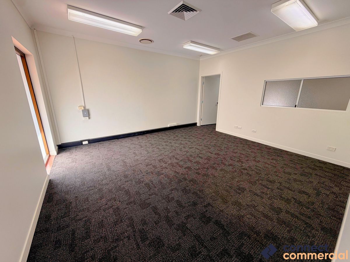 C7 / 50-54 Railway Street, Mudgeeraba