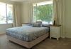25 Cecil Road, Orange
