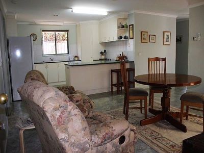 18 Peace Street, Kangaroo Flat