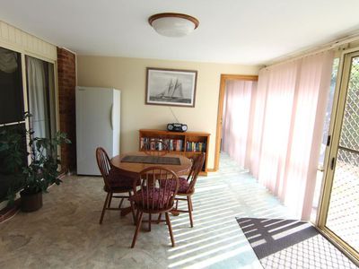 9 Palmway Crescent, Tuncurry