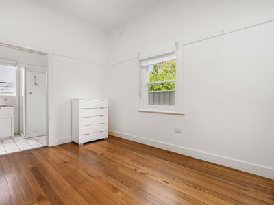 2 TOWER STREET , Wodonga