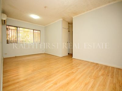 2 / 86 Victoria Road, Punchbowl