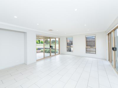 22 Redbank Street, Harrison