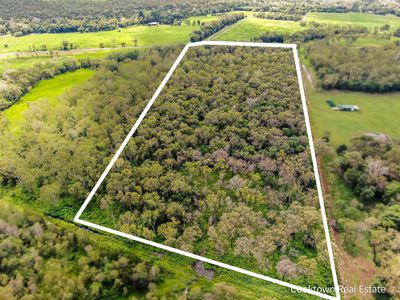 Lot 6, Endeavour Valley Road, Cooktown