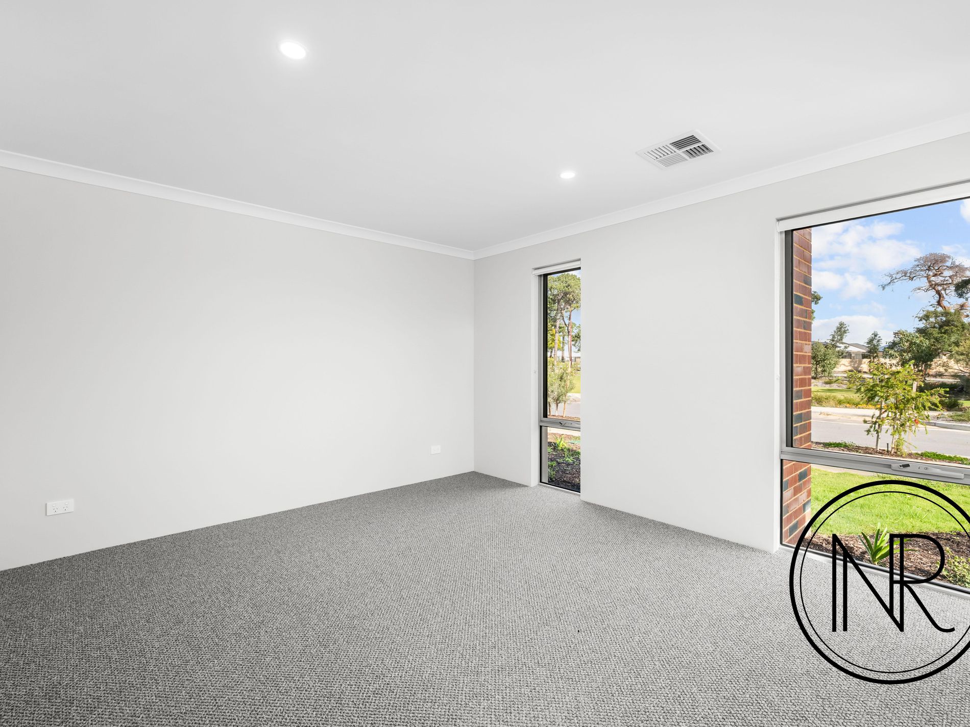 7 Barnevelder Bend, Southern River