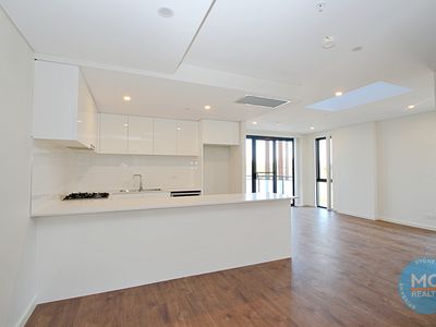 2 Bed / 21-23 James Street, Lidcombe