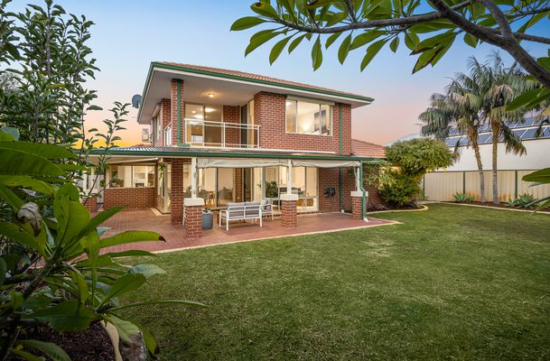 39 Yanrey Street, Golden Bay