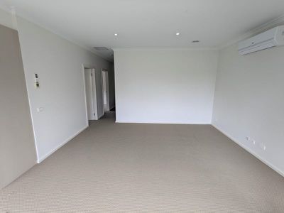 8 / 64-68 Station Road, Marshall