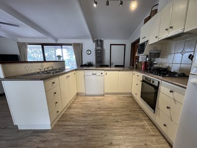 83A Newbold Street, Wedderburn