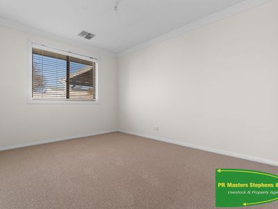 12A Lane Street, Blayney