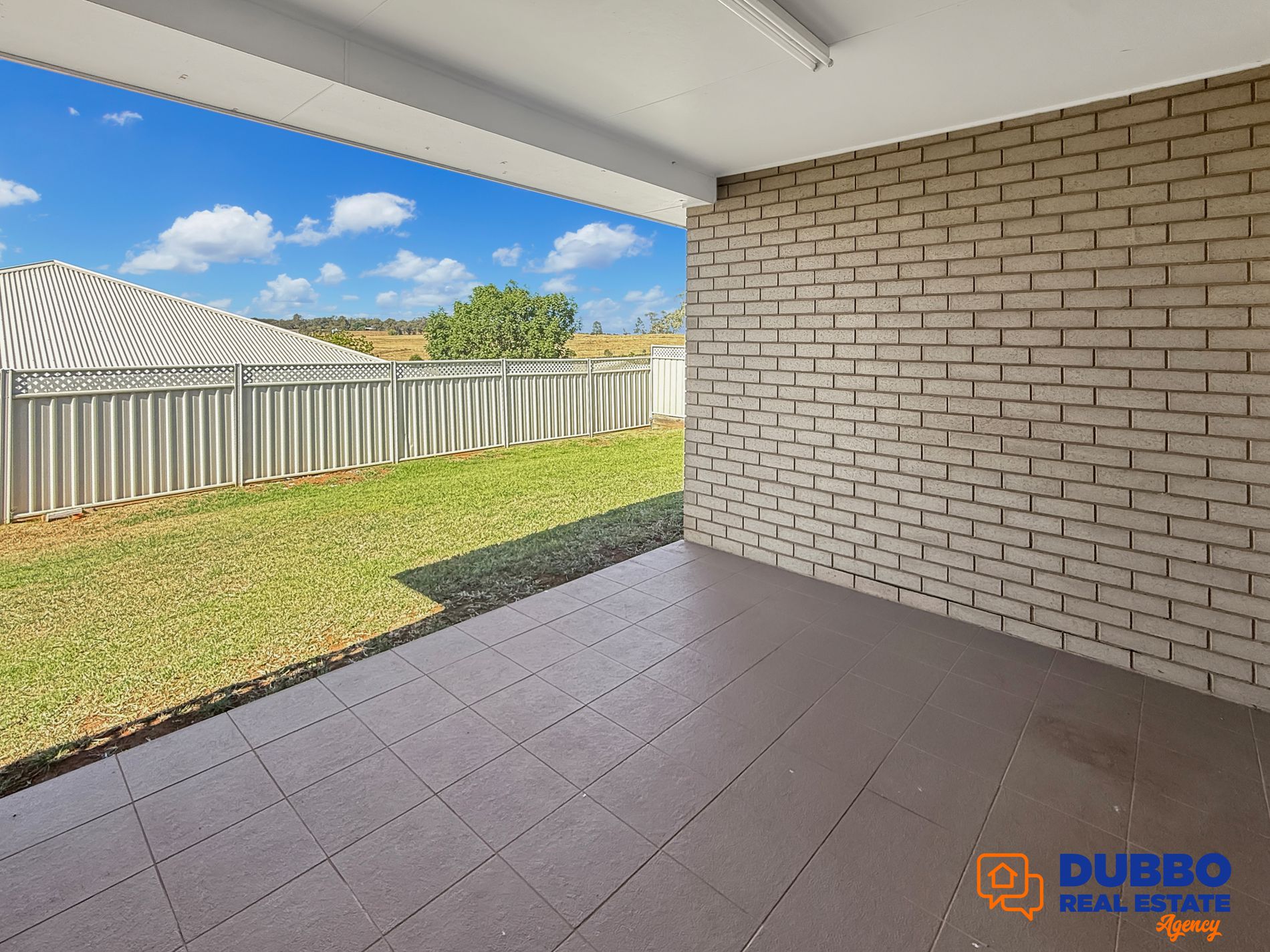18a Ellenborough Avenue, Dubbo