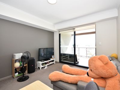 404 / 58 Grose Avenue, Cannington