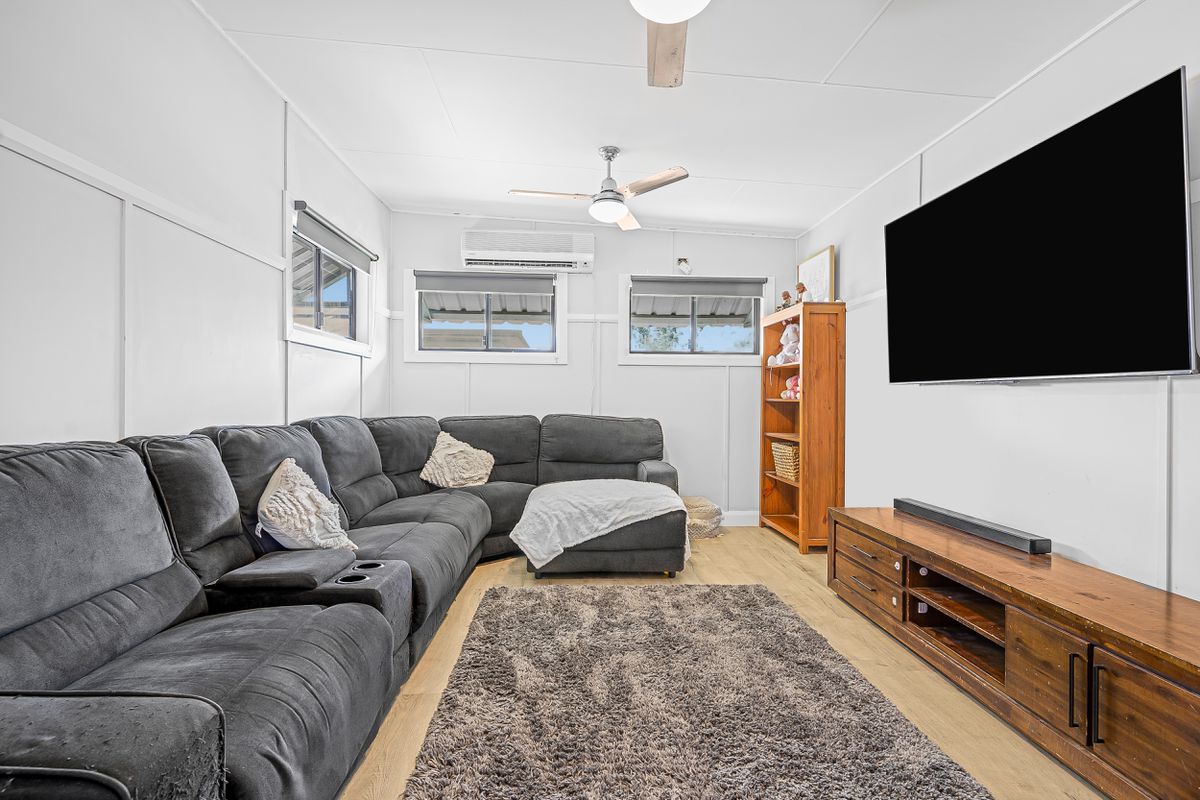 171 Casino Street, South Lismore