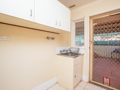 67 Acacia Way, South Hedland