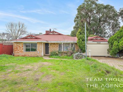 2 Recreation Road, Hamilton Hill