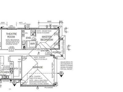 8 Guling Rise, Clyde North