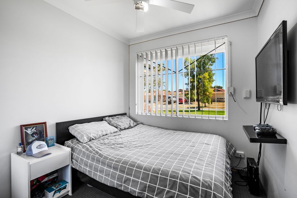 85 Coronata Drive, Warnbro