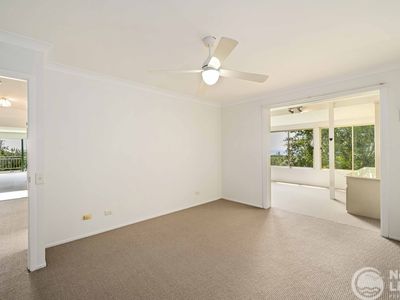 14 Yengarie Way, Ocean Shores