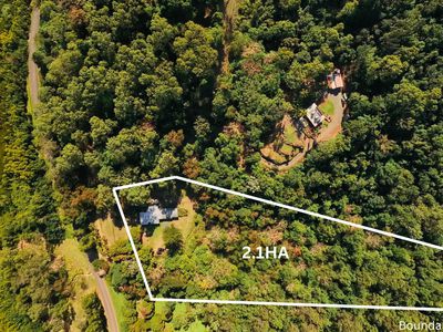 1263 Conway Road, Conway