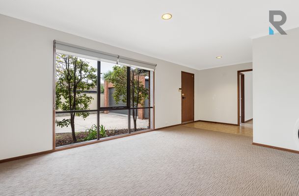 5 Watford Crescent, Craigieburn