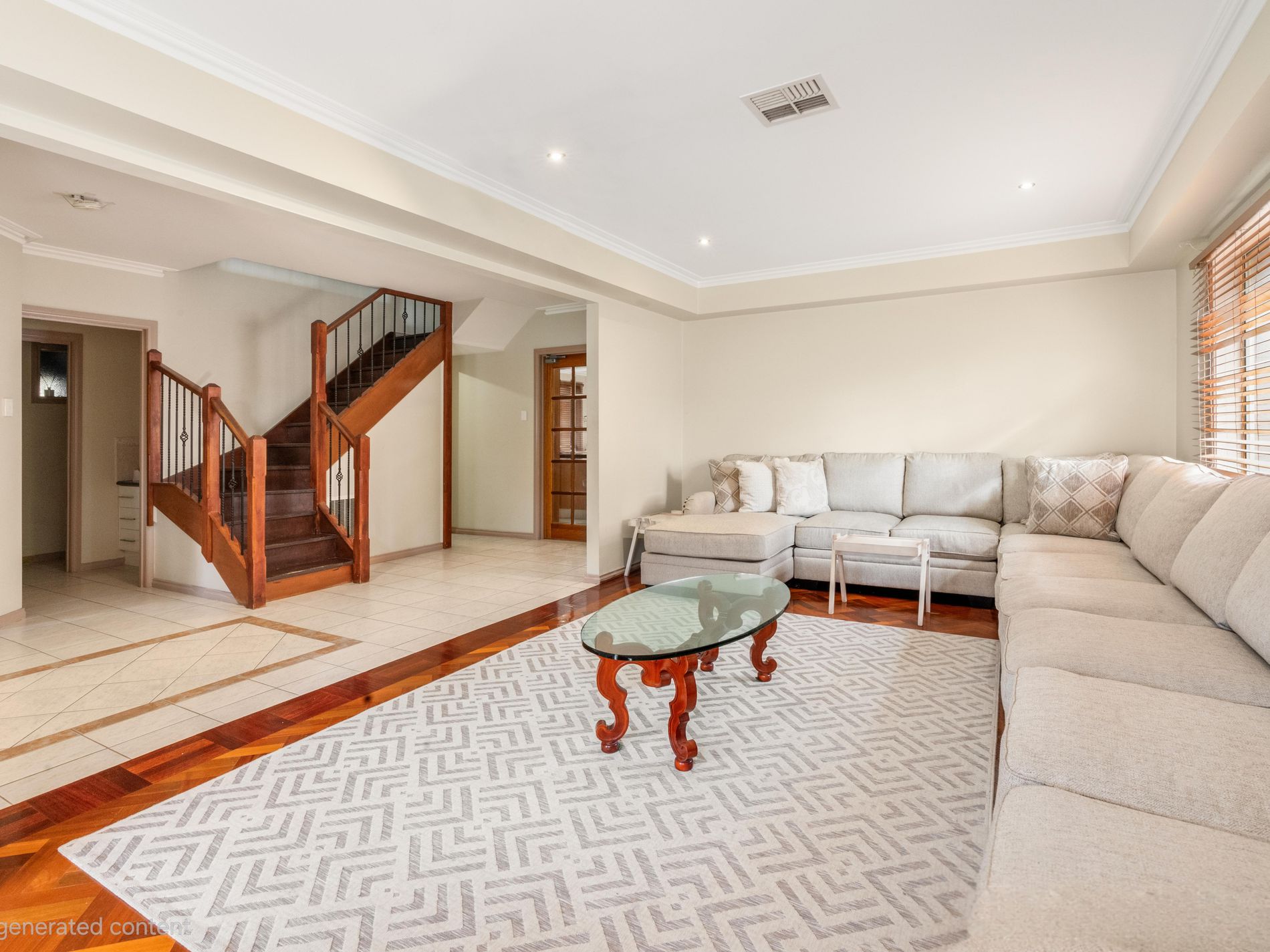 3 Denison Place, Roxburgh Park