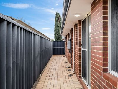 8 Kennedia Circuit, Baldivis