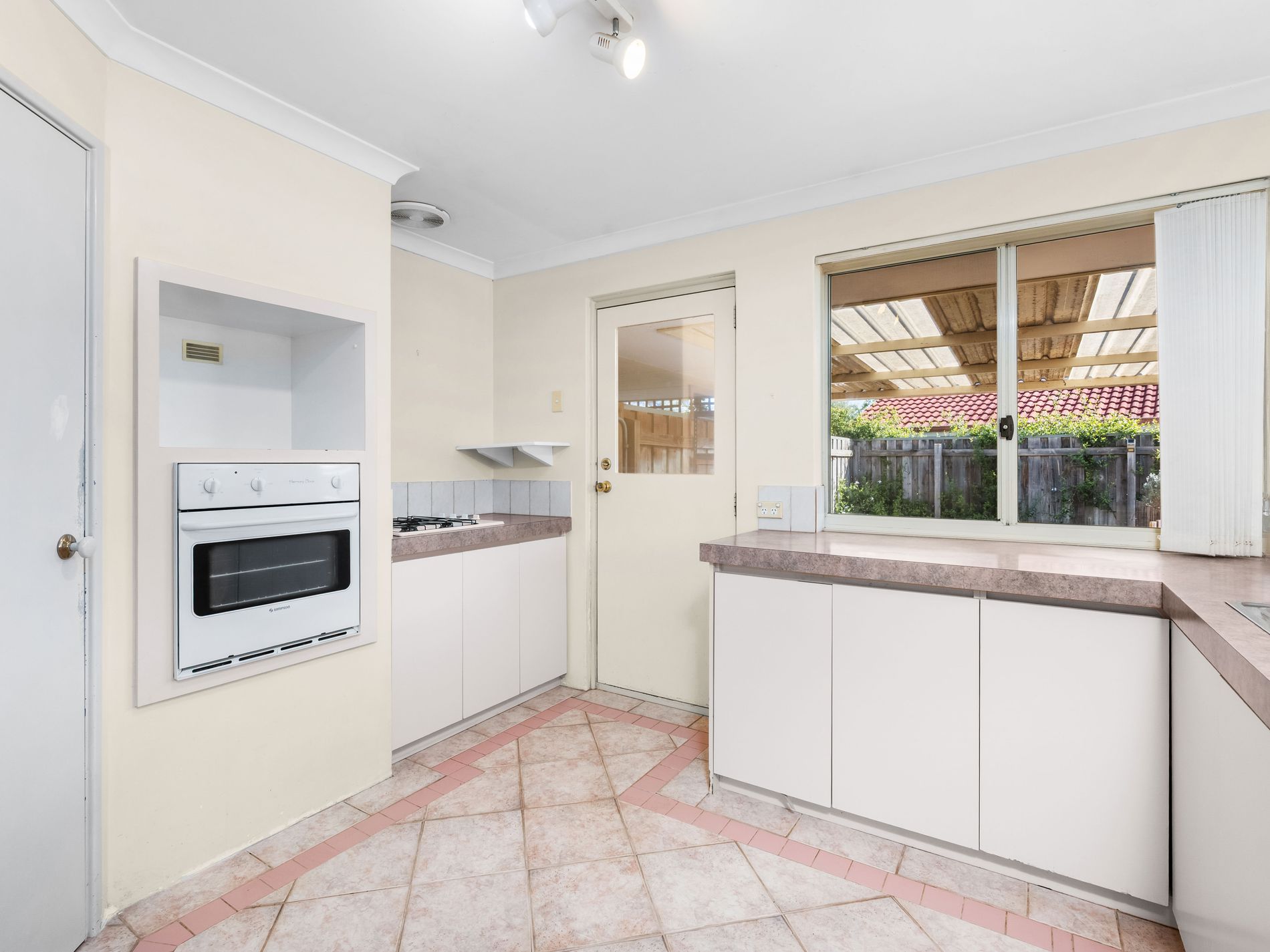 74 Christchurch Terrace, Currambine