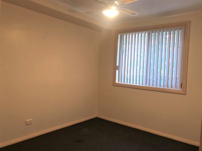 2 / 61 Leo Drive, Narrawallee