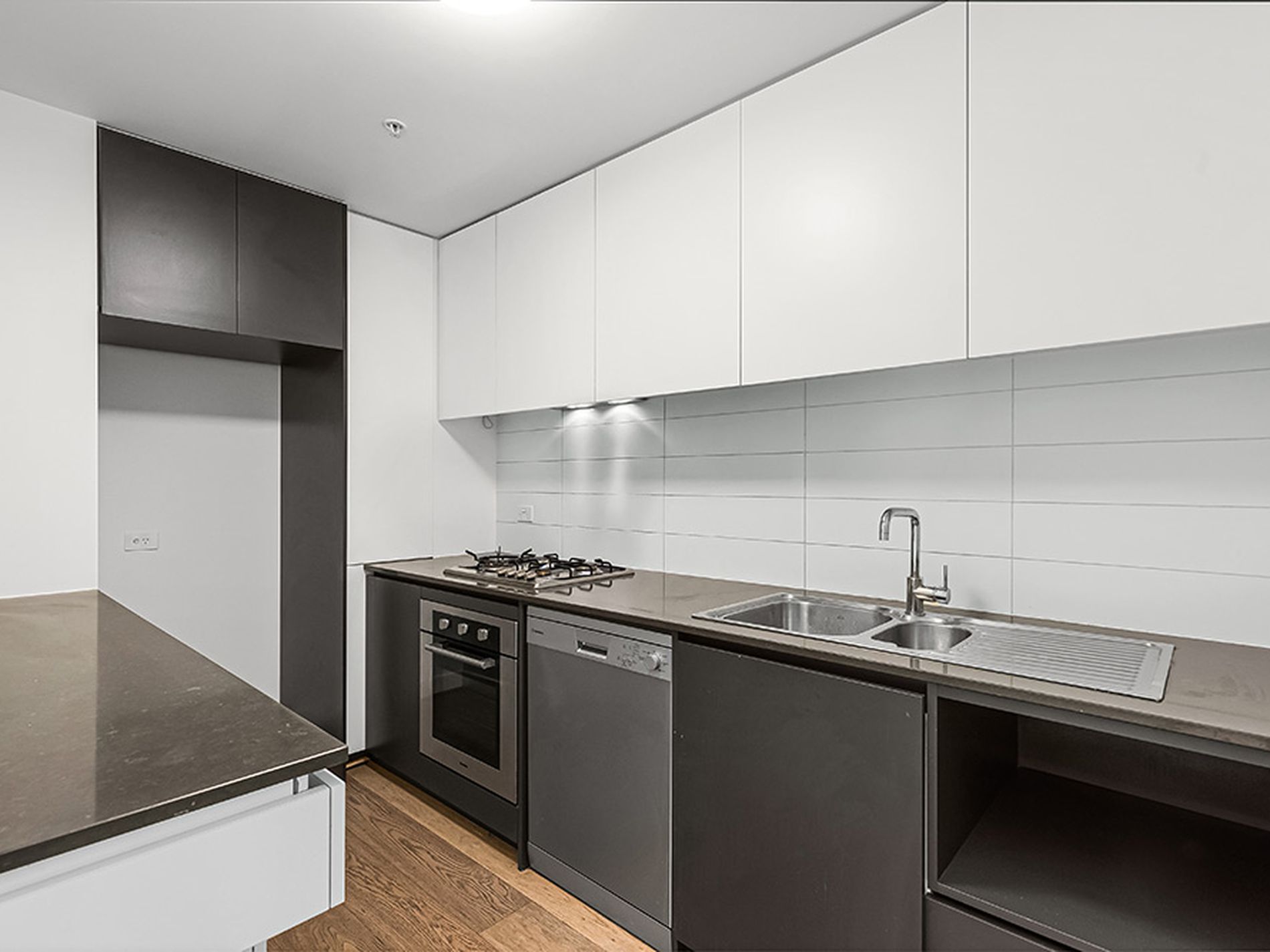 17/125 Turner Street, Abbotsford