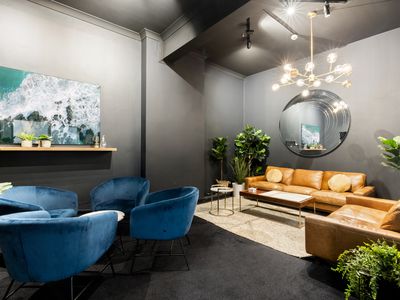 Suite 208 / 410 Elizabeth Street, Surry Hills