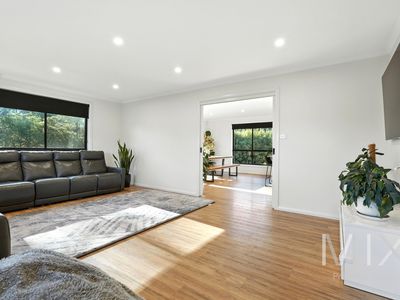 26 Blackstone Drive, Old Beach