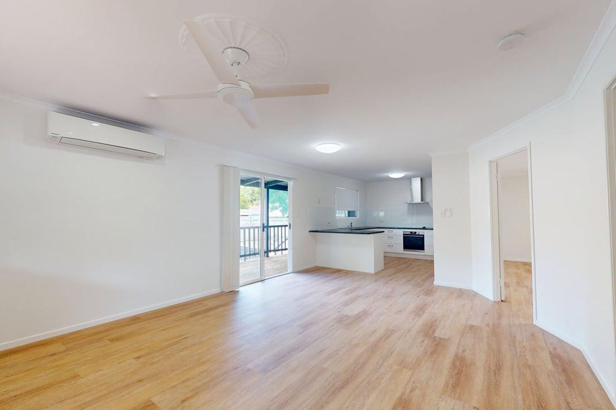 9 Yellowood Close, Tewantin