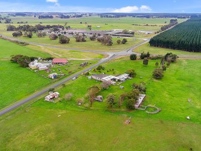 13 Vorwerk Road, Glenburnie