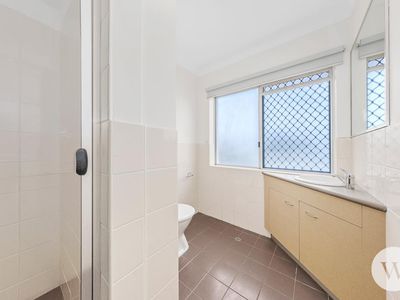 3 / 85 Main Avenue, Wilston