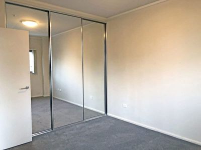 214 / 747 Anzac Parade, Maroubra