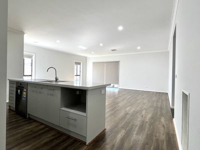 3 Gelati Street, Manor Lakes