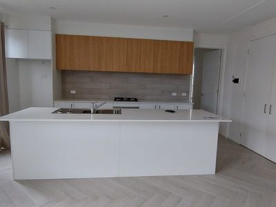 24B Tallinn Street, Bell Park