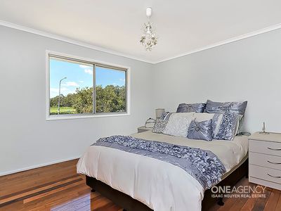 299 Blunder Rd, Durack