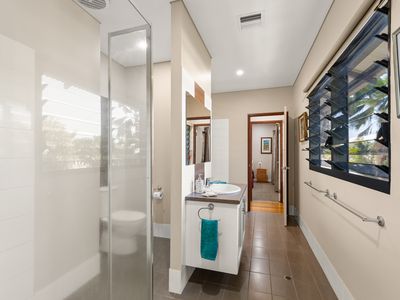 30 Gunian Boulevard, Cable Beach