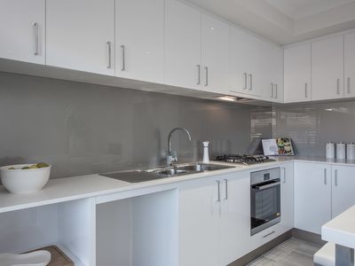 1/80 Burniston Street, Scarborough